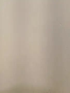 New desi bhabhi online show from 05/30/26, 05:18