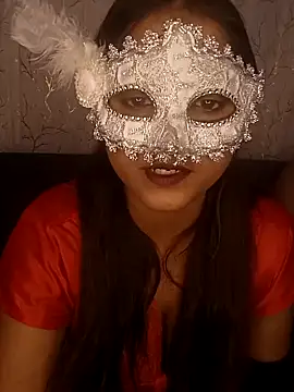New desi bhabhi online show from 05/21/26, 07:28