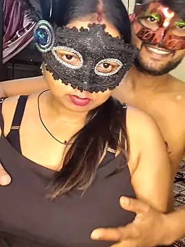 New desi bhabhi online show from 06/15/26, 03:12