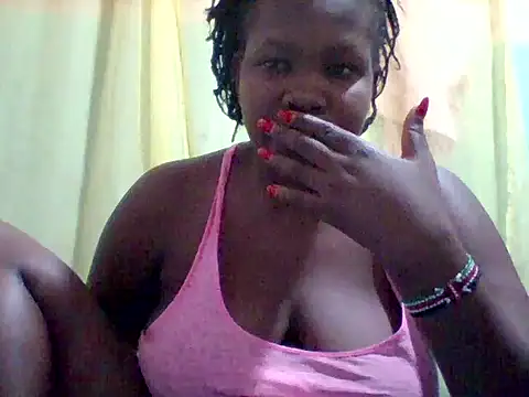 Snapshot of horny_drip chatting on 06/05/26, 04:50 horny drip online show from 06/05/26, 04:50