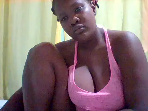 Snapshot of horny_drip chatting on 06/15/26, 06:13 horny drip online show from 06/15/26, 06:13