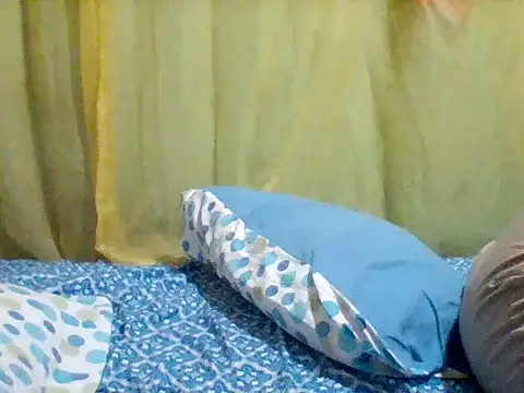 Snapshot of horny_drip chatting on 07/11/26, 08:25 horny drip online show from 07/11/26, 08:25