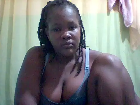 Snapshot of horny_drip chatting on 07/13/26, 05:07 horny drip online show from 07/13/26, 05:07