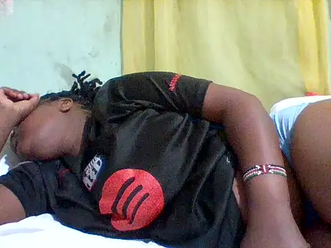 Snapshot of horny_drip chatting on 06/17/26, 09:41 horny drip online show from 06/17/26, 09:41