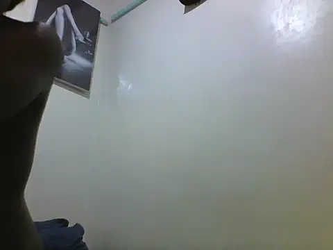 Assdollar online show from 05/26/26, 11:47