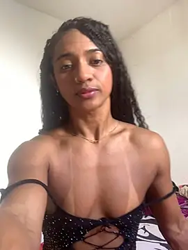 melissabrandao online show from 05/28/26, 02:56