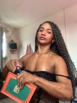 melissabrandao online show from 05/29/26, 11:16