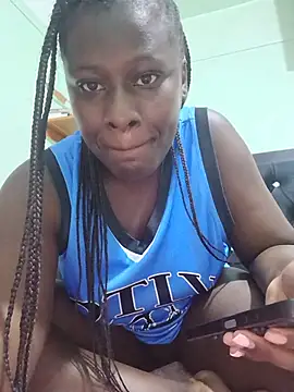 thickiana4 online show from 05/18/26, 08:57