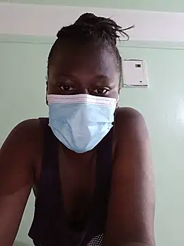 thickiana4 online show from 05/20/26, 01:52