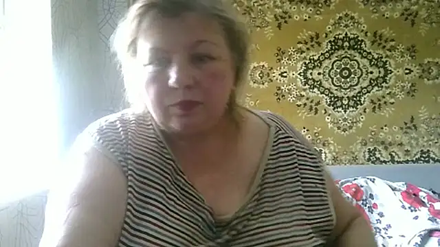 LediMelissa online show from 05/18/26, 11:48