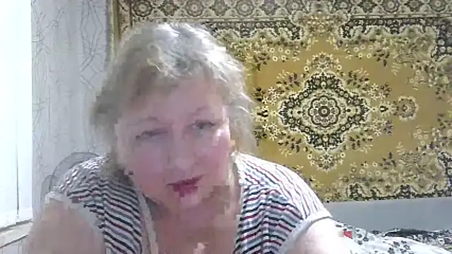 LediMelissa online show from 05/24/26, 11:15
