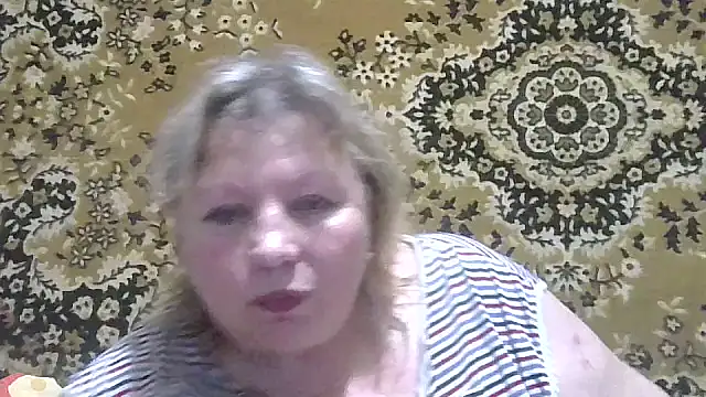 Snapshot of LediMelissa chatting on 07/02/26, 11:11 LediMelissa online show from 07/02/26, 11:11