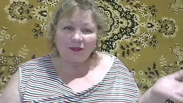 Snapshot of LediMelissa chatting on 06/03/26, 06:01 LediMelissa online show from 06/03/26, 06:01