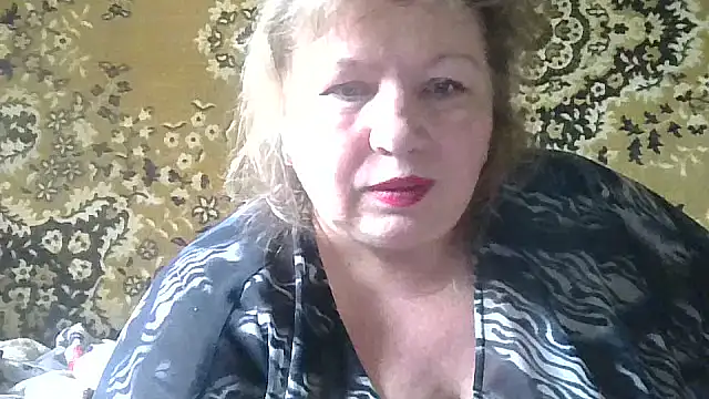 Snapshot of LediMelissa chatting on 06/07/26, 06:29 LediMelissa online show from 06/07/26, 06:29