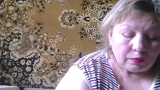 Snapshot of LediMelissa chatting on 06/02/26, 12:16 LediMelissa online show from 06/02/26, 12:16