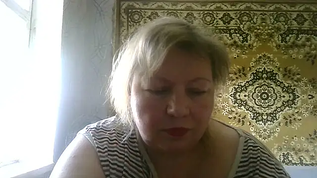 LediMelissa online show from 05/24/26, 10:26