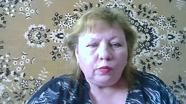 Snapshot of LediMelissa chatting on 07/10/26, 01:55 LediMelissa online show from 07/10/26, 01:55