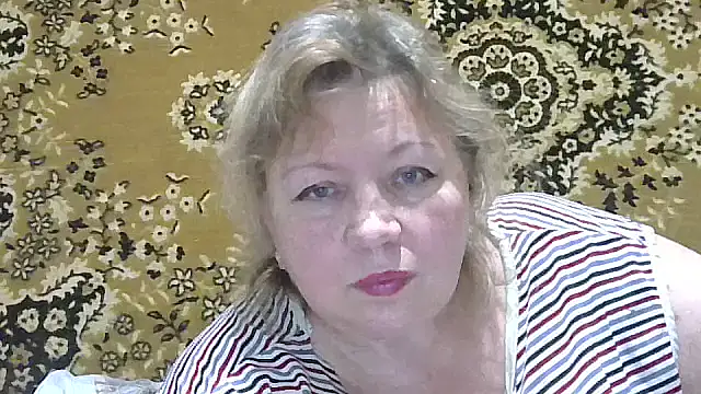 Snapshot of LediMelissa chatting on 06/08/26, 09:26 LediMelissa online show from 06/08/26, 09:26