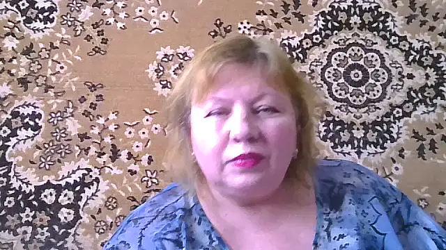 Snapshot of LediMelissa chatting on 07/06/26, 03:03 LediMelissa online show from 07/06/26, 03:03
