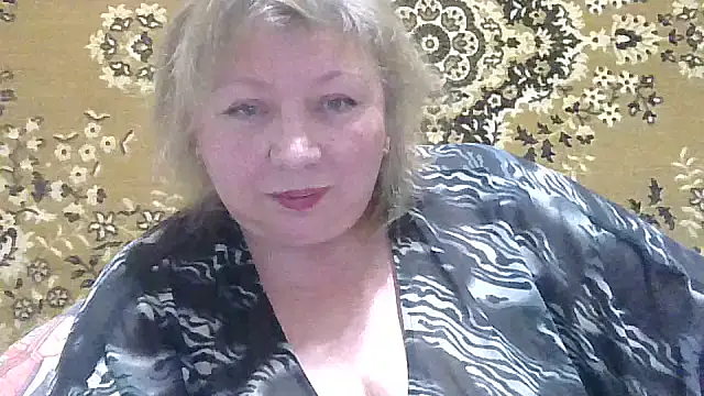Snapshot of LediMelissa chatting on 06/06/26, 06:24 LediMelissa online show from 06/06/26, 06:24