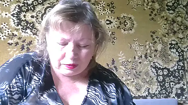 Snapshot of LediMelissa chatting on 06/15/26, 08:03 LediMelissa online show from 06/15/26, 08:03