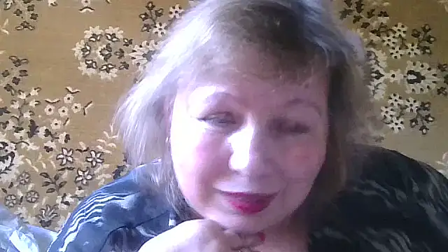 Snapshot of LediMelissa chatting on 06/14/26, 05:14 LediMelissa online show from 06/14/26, 05:14