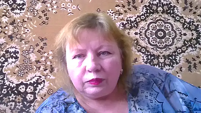Snapshot of LediMelissa chatting on 07/06/26, 02:57 LediMelissa online show from 07/06/26, 02:57