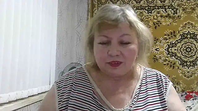 LediMelissa online show from 05/26/26, 07:01