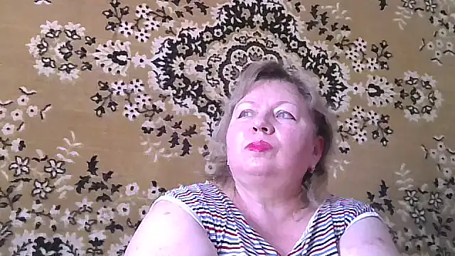 Snapshot of LediMelissa chatting on 06/26/26, 12:55 LediMelissa online show from 06/26/26, 12:55