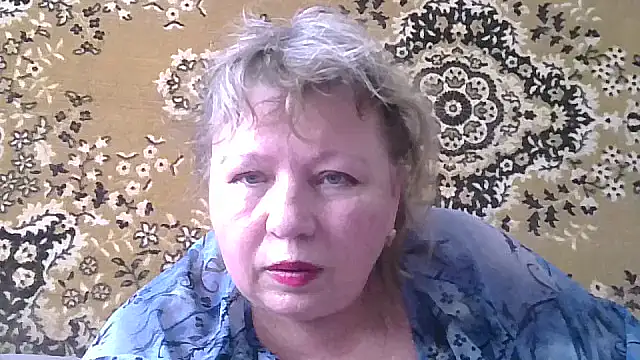 Snapshot of LediMelissa chatting on 07/05/26, 10:11 LediMelissa online show from 07/05/26, 10:11