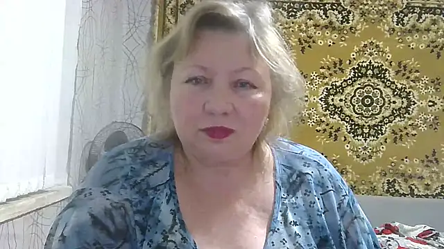 LediMelissa online show from 05/21/26, 09:01