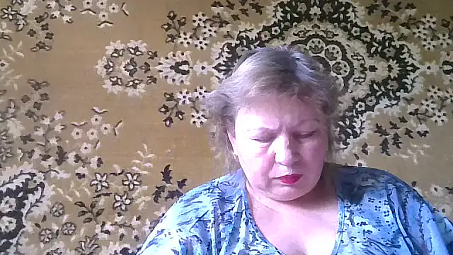 Snapshot of LediMelissa chatting on 05/31/26, 02:45 LediMelissa online show from 05/31/26, 02:45