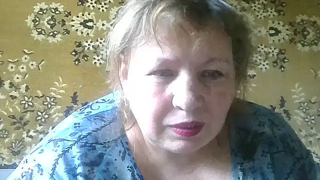 Snapshot of LediMelissa chatting on 06/20/26, 05:23 LediMelissa online show from 06/20/26, 05:23