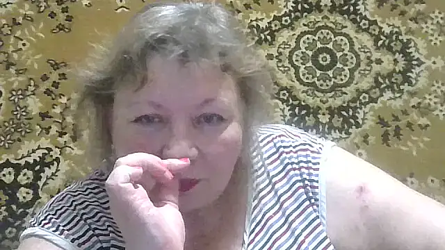 Snapshot of LediMelissa chatting on 06/24/26, 10:18 LediMelissa online show from 06/24/26, 10:18