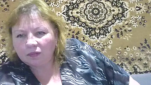 Snapshot of LediMelissa chatting on 07/13/26, 10:53 LediMelissa online show from 07/13/26, 10:53
