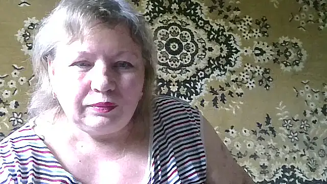 Snapshot of LediMelissa chatting on 06/27/26, 04:29 LediMelissa online show from 06/27/26, 04:29