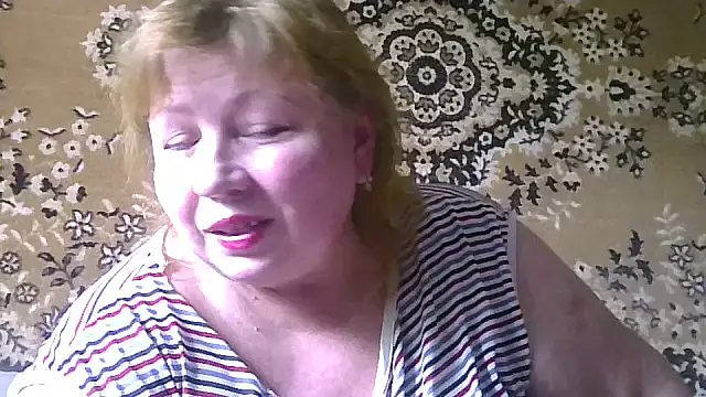 Snapshot of LediMelissa chatting on 07/08/26, 11:55 LediMelissa online show from 07/08/26, 11:55