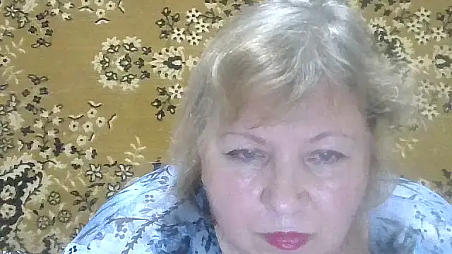 Snapshot of LediMelissa chatting on 06/21/26, 08:47 LediMelissa online show from 06/21/26, 08:47