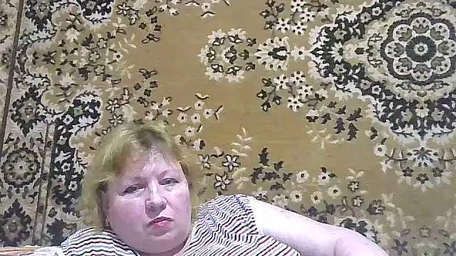 Snapshot of LediMelissa chatting on 07/07/26, 11:19 LediMelissa online show from 07/07/26, 11:19
