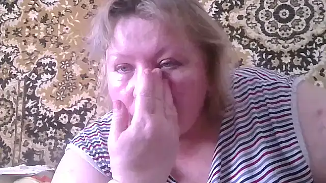 Snapshot of LediMelissa chatting on 07/01/26, 01:55 LediMelissa online show from 07/01/26, 01:55