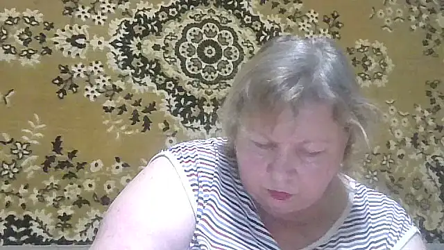 Snapshot of LediMelissa chatting on 06/22/26, 11:46 LediMelissa online show from 06/22/26, 11:46