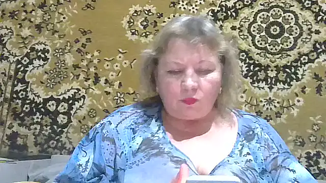 Snapshot of LediMelissa chatting on 07/04/26, 08:46 LediMelissa online show from 07/04/26, 08:46