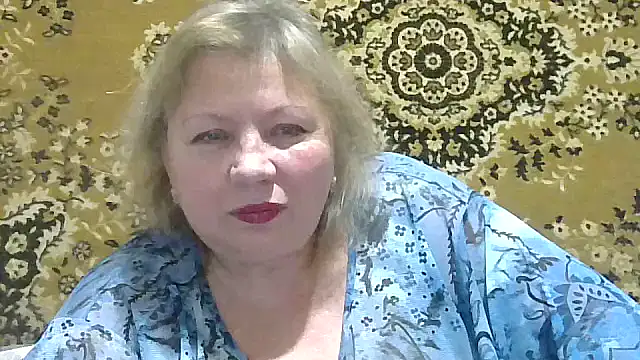 Snapshot of LediMelissa chatting on 06/04/26, 07:51 LediMelissa online show from 06/04/26, 07:51