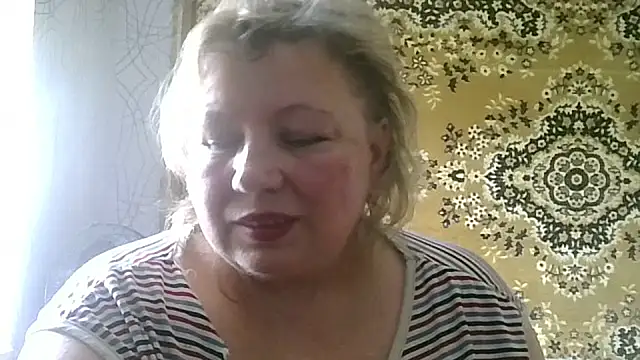 LediMelissa online show from 05/25/26, 11:20