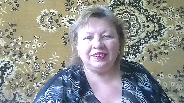 Snapshot of LediMelissa chatting on 06/11/26, 07:16 LediMelissa online show from 06/11/26, 07:16