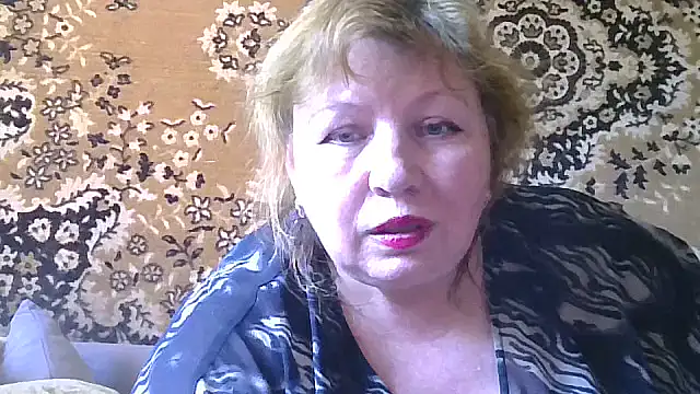 Snapshot of LediMelissa chatting on 07/12/26, 04:52 LediMelissa online show from 07/12/26, 04:52