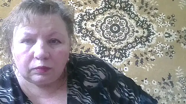 Snapshot of LediMelissa chatting on 06/30/26, 11:21 LediMelissa online show from 06/30/26, 11:21