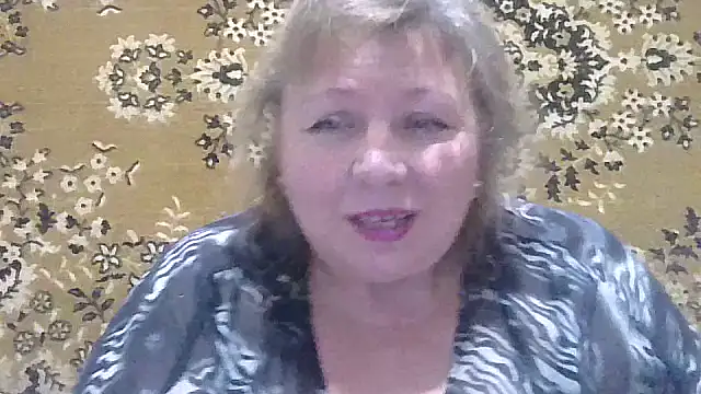 Snapshot of LediMelissa chatting on 06/11/26, 09:01 LediMelissa online show from 06/11/26, 09:01