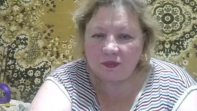 Snapshot of LediMelissa chatting on 06/29/26, 10:20 LediMelissa online show from 06/29/26, 10:20