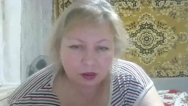 LediMelissa online show from 05/28/26, 06:58